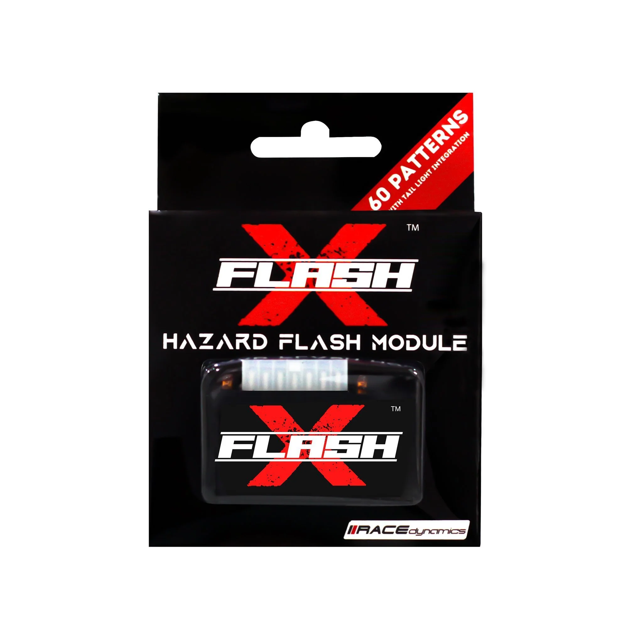 Bajaj Pulsar 150 Flash X Hazard Flash Module, Blinker,Flasher - Image 3