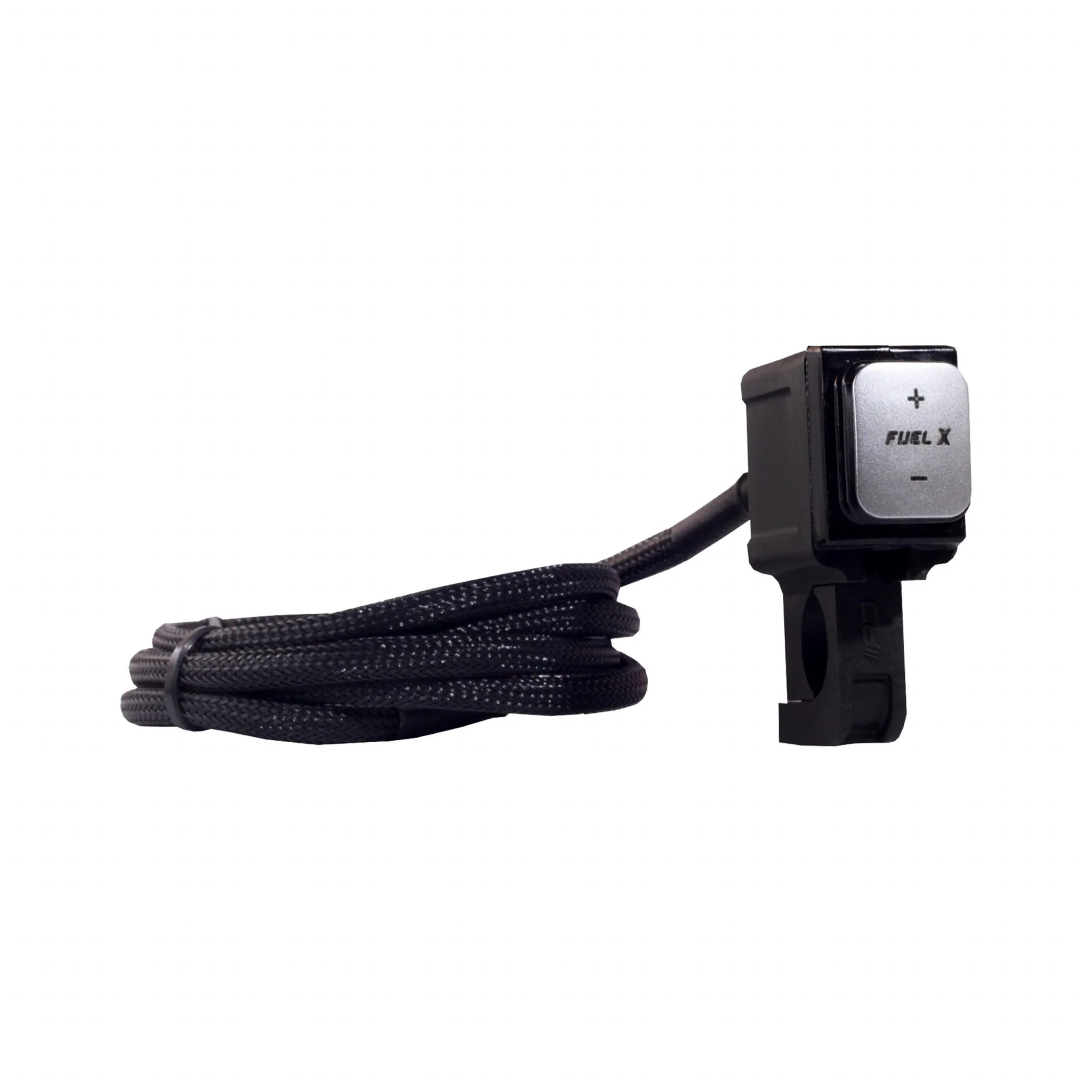 Bajaj Dominar 400 UG (2017-2018) FuelX Pro - Image 3