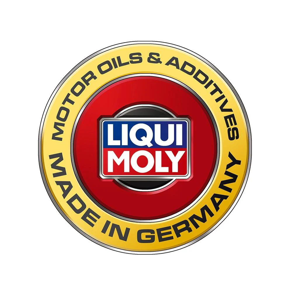 Liqui Moly Motorbike Fuel system cleaner 80 ML - Image 4