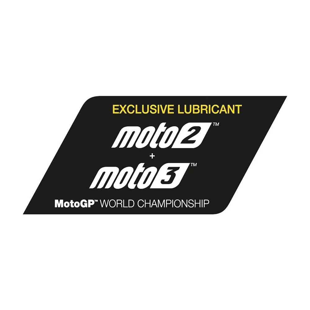 Liqui Moly Engine flush Shooter 80 ML - Image 3