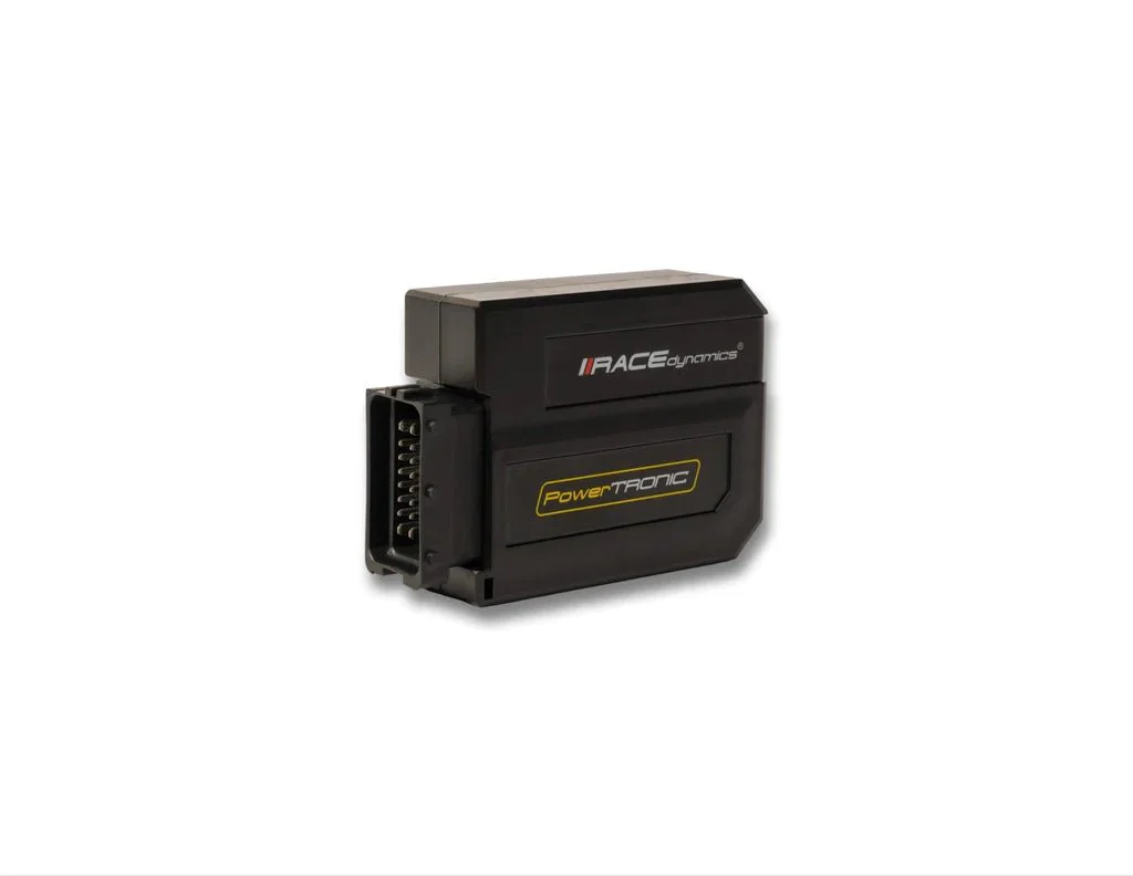 KTM Duke 390 2020-2023 Powertronic V4 ECU - Image 3